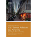 U.S.-Taiwan Relations in a New Era: Responding to a More Assertive China
