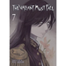 The Valiant Must Fall Vol. 7
