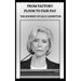 From Factory Floor to Fair Pay the Journey of Lilly Ledbetter
