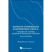 Hands-On Intermed Eco R (2nd Ed)