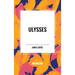 Ulysses
