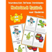 Woordenschat Oefenen Werkbladen Nederlands Russisch voor Kinderen: Vocabulaire nederlands Russisch uitbreiden alle groep