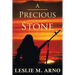A Precious Stone