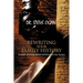 Rewriting Your Family History: Principles of Dealing with the Evil Heritage in Your Ancestry
