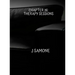 Chapter 26: Therapy Sessions