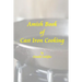 Amish Book of Cast Iron Cooking