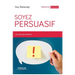 Soyez persuasif: Les mots qui touchent.