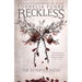 Reckless I: The Petrified Flesh