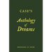Case's Anthology of Dreams