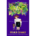 Giant