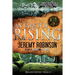 Antarktos Rising (Origins Edition)