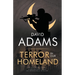 Terror in Our Homeland