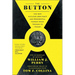 The Button: The New Nuclear Arms Race and Presidential Power from Truman to Trump