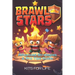 Brawl Stars: Advanced Strategies & Pro Tips Guide: Mastering PvP, Competitive Meta, Brawler Matchups, Game Modes & Exploits