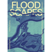 Floodscapes: Contemporary Landscape Strategies in Times of Climate Change