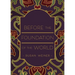 Before the Foundation of the World