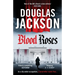 Blood Roses