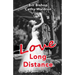 Love Long Distance