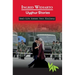 Uyghur Stories - Real-life scenes from Xinjiang