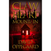 Claw Heart Mountain