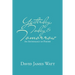 Yesterday, Today & Tomorrow: An Anthology of Poetry