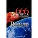 666 The Mark of America - Seat of the Beast