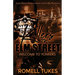 Killers on Elm Street