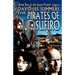 The Pirates of Sufiro