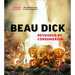 Beau Dick: Devoured by Consumerism