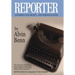 Reporter: Covering Civil Rights...and Wrongs in Dixie