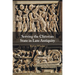 Serving the Christian State in Late Antiquity