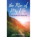 The Run of My Life: A Memoir of Healing