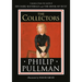 His Dark Materials: The Collectors
