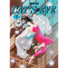 Cat's Eye Omnibus Volume 2