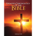 Updated Chronology of the Bible