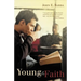 Young of the Faith