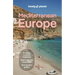 Lonely Planet Mediterranean Europe: Plan the Trip of a Lifetime Detailed Itineraries & Maps Insider Tips Covers France, Greece, Italy, Spain and Turki