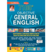 Kiran Objective English Correction Final