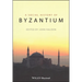 The Social History of Byzantium