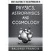 Brief Solutions to the Big Problems in Physics, Astrophysics and Cosmology