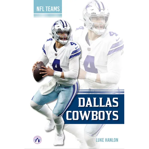 Dallas Cowboys