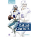 Dallas Cowboys