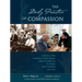 The Daily Practice of Compassion: A History of the University of New Mexico School of Medicine, Its People, and Its Mission, 1964-2014