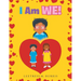 I Am We!