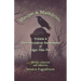 Masque & Maelström Volume 2: The Overzealous Reinterment of Edgar Allan Poe
