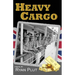 Heavy Cargo