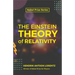 The Einstein Theory of Relativity