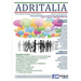 ADR Italia (Numero 1/2018)