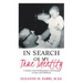 In Search of My True Identity: A Journey from Disillusionment and Despair to Hope and Fulfillment