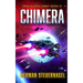 Chimera